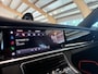 Porsche Panamera Sport Turismo 2.9 4S E-Hybrid