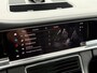 Porsche Panamera Sport Turismo Sport Chrono Pano 2.9 4S E-Hybrid