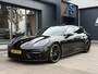 Porsche Panamera Sport Turismo Sport Chrono Pano 2.9 4S E-Hybrid