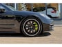 Porsche Panamera Sport Turismo 2.9 4S E-Hybrid