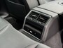 Porsche Panamera Sport Turismo Sport Chrono Pano 2.9 4S E-Hybrid