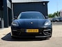 Porsche Panamera Sport Turismo 2.9 4S E-Hybrid
