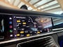 Porsche Panamera Sport Turismo 2.9 4S E-Hybrid