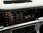 Porsche Panamera Sport Turismo Sport Chrono Pano 2.9 4S E-Hybrid