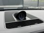 Porsche Panamera Sport Turismo Sport Chrono Pano 2.9 4S E-Hybrid