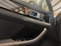 Porsche Panamera Sport Turismo 2.9 4S E-Hybrid