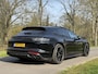 Porsche Panamera Sport Turismo 2.9 4S E-Hybrid