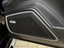 Porsche Panamera Sport Turismo Sport Chrono Pano 2.9 4S E-Hybrid