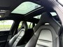 Porsche Panamera Sport Turismo Sport Chrono Pano 2.9 4S E-Hybrid