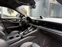 Porsche Panamera Sport Turismo Sport Chrono Pano 2.9 4S E-Hybrid