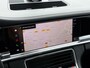Porsche Panamera Sport Turismo Sport Chrono Pano 2.9 4S E-Hybrid