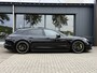 Porsche Panamera Sport Turismo Sport Chrono Pano 2.9 4S E-Hybrid