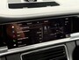 Porsche Panamera Sport Turismo Sport Chrono Pano 2.9 4S E-Hybrid