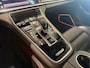 Porsche Panamera Sport Turismo 2.9 4S E-Hybrid