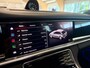 Porsche Panamera Sport Turismo 2.9 4S E-Hybrid