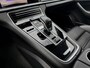 Porsche Panamera Sport Turismo Sport Chrono Pano 2.9 4S E-Hybrid