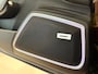 Porsche Panamera Sport Turismo 2.9 4S E-Hybrid