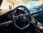 Porsche Panamera Sport Turismo 2.9 4S E-Hybrid