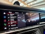 Porsche Panamera Sport Turismo 2.9 4S E-Hybrid