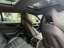 Porsche Panamera Sport Turismo Sport Chrono Pano 2.9 4S E-Hybrid