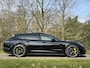 Porsche Panamera Sport Turismo 2.9 4S E-Hybrid