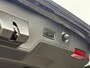 Porsche Panamera Sport Turismo Sport Chrono Pano 2.9 4S E-Hybrid