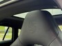Porsche Panamera Sport Turismo Sport Chrono Pano 2.9 4S E-Hybrid