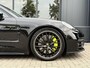 Porsche Panamera Sport Turismo Sport Chrono Pano 2.9 4S E-Hybrid