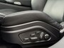 Porsche Panamera Sport Turismo Sport Chrono Pano 2.9 4S E-Hybrid