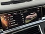 Porsche Panamera Sport Turismo 2.9 4S E-Hybrid