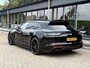 Porsche Panamera Sport Turismo Sport Chrono Pano 2.9 4S E-Hybrid