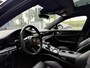 Porsche Panamera Sport Turismo Sport Chrono Pano 2.9 4S E-Hybrid