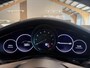 Porsche Panamera Sport Turismo 2.9 4S E-Hybrid