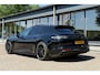 Porsche Panamera Sport Turismo 2.9 4S E-Hybrid