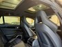 Porsche Panamera Sport Turismo 2.9 4S E-Hybrid