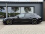 Porsche Panamera Sport Turismo Sport Chrono Pano 2.9 4S E-Hybrid