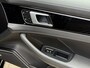 Porsche Panamera Sport Turismo Sport Chrono Pano 2.9 4S E-Hybrid