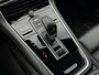 Porsche Panamera Sport Turismo Sport Chrono Pano 2.9 4S E-Hybrid