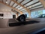 Porsche Panamera Sport Turismo 2.9 4S E-Hybrid