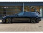 Porsche Panamera Sport Turismo 2.9 4S E-Hybrid