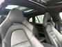 Porsche Panamera Sport Turismo Sport Chrono Pano 2.9 4S E-Hybrid