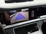 Porsche Panamera Sport Turismo Sport Chrono Pano 2.9 4S E-Hybrid
