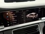 Porsche Panamera Sport Turismo Sport Chrono Pano 2.9 4S E-Hybrid
