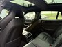 Porsche Panamera Sport Turismo Sport Chrono Pano 2.9 4S E-Hybrid