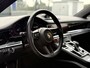 Porsche Panamera Sport Turismo Sport Chrono Pano 2.9 4S E-Hybrid