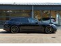 Porsche Panamera Sport Turismo 2.9 4S E-Hybrid