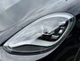 Porsche Panamera Sport Turismo Sport Chrono Pano 2.9 4S E-Hybrid