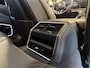 Porsche Panamera Sport Turismo 2.9 4S E-Hybrid