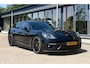 Porsche Panamera Sport Turismo 2.9 4S E-Hybrid