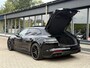 Porsche Panamera Sport Turismo Sport Chrono Pano 2.9 4S E-Hybrid